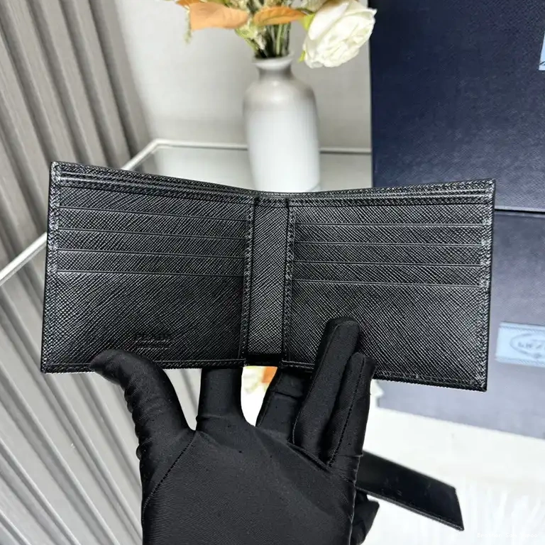 Brother Sam Yupoo Bags Prada 2411YA0005 0821